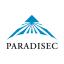 @paradisec-archive