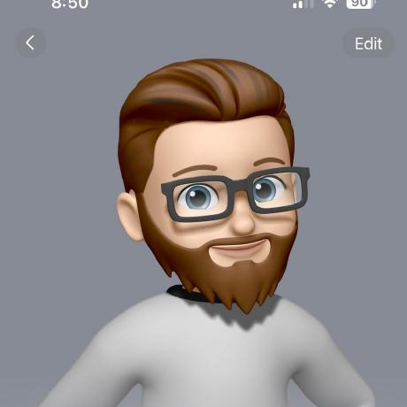 zestysoft avatar