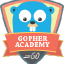 @gopheracademy