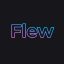 @flewsoftware