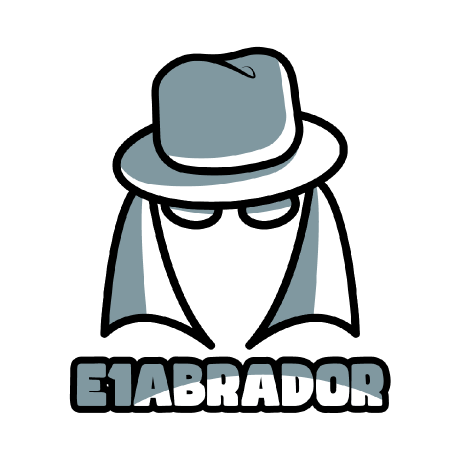 e1abrador