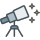 nvim-telescope photo