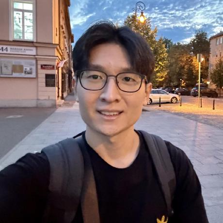 seungwoochoe avatar