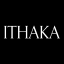 @ithaka