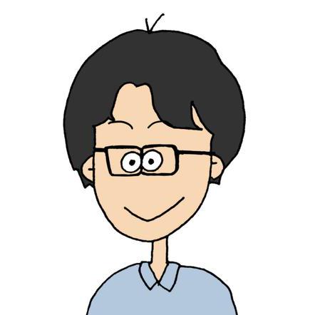 kentaro-m avatar