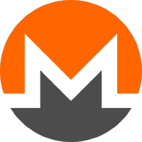 @monero-project