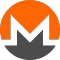 @monero-project