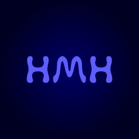 h-m-h avatar