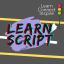 @LearnScript-Tech