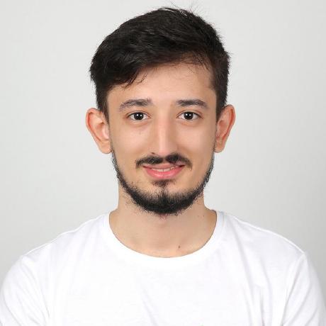 emirhandogandemir avatar