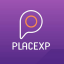 @Placexp