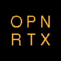 @OpenRTX