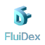 @fluidex