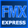 fmxexpress avatar