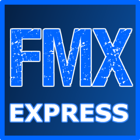 fmxexpress avatar