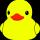 quackdoc avatar