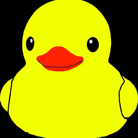 quackdoc avatar