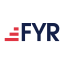 @fyr-consulting