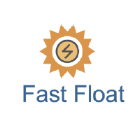 @fastfloat