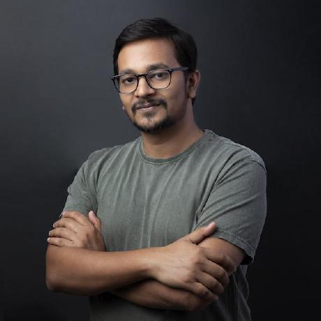 Abhishek Srivastava