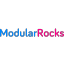 @modular-rocks