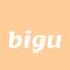 @biguHQ