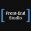 @FrontEndStudio