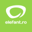 @ElefantOnlineSA