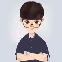 zhengxs2018 avatar