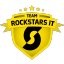 @Team-Rockstars-IT