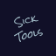 @sicktools