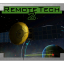 @RemoteTechnologiesGroup