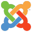 @joomla