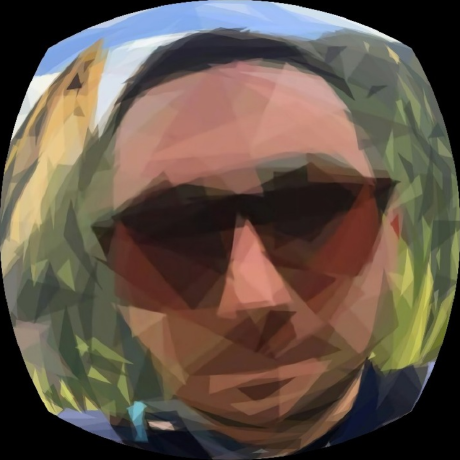 nilslice avatar