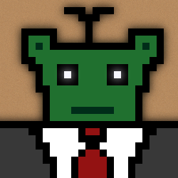 teszko avatar