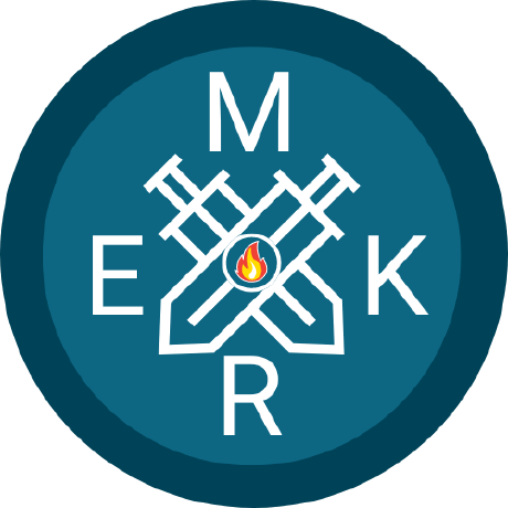 emkr-13 avatar