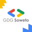 @gdgsoweto