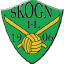 @skogn-karsklag