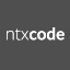 @ntxcode