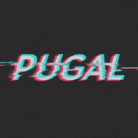 Pugalarasan