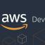 @AWS-DevAX-Pakistan