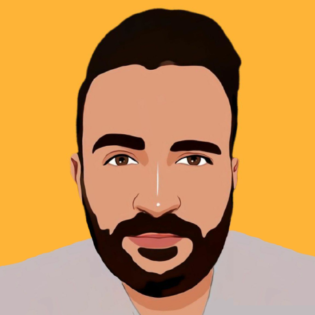 TaylanTatli's avatar