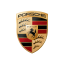 @porscheofficial