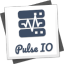 @pulseioapp