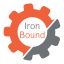 @iron-bound-designs