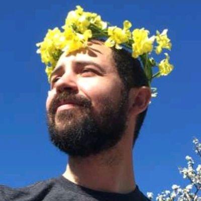 presidentbeef/brakeman-jenkins-plugin