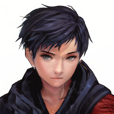 hankbao avatar