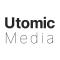 @utomic-media