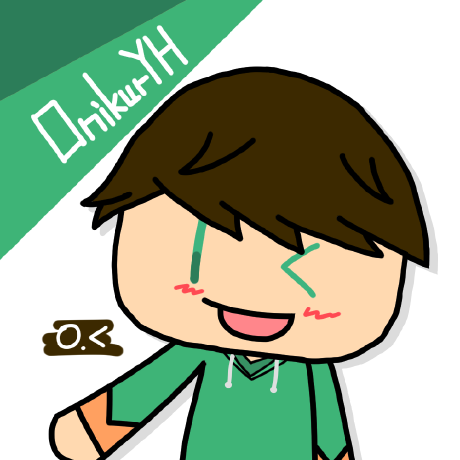 onikuryh avatar