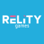 @Relity-Games